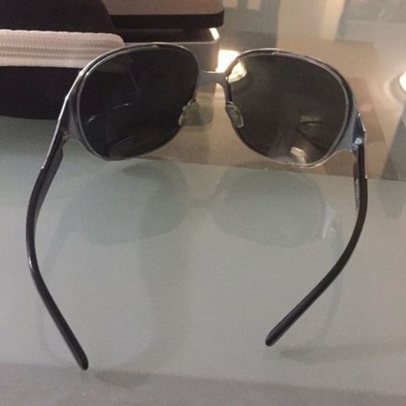 Vogue Eyewear Sunglasses main image 4